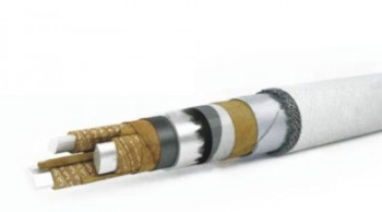 ЦАСБЛ 3х185-6