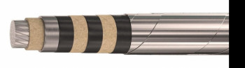 ЦАСБГ 3x95, 6 кВ